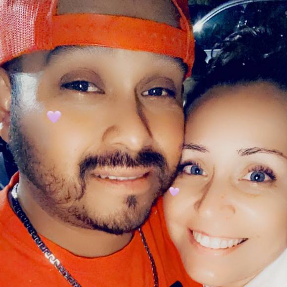 Profile Picture of Joseph Quijano (@joseph_quijano) on Poshmark