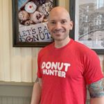 Profile Picture of Scott (@scottedge1979) on Instagram