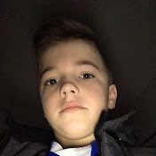 Profile Picture of Robert Mcbirnie (@robertmcbirnie868) on Youtube