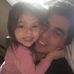 Profile Picture of Alejandro Machuca (@alejandro.machuca.39) on Facebook