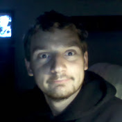 Profile Picture of David Sova (@davidsova1530) on Youtube