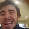 Profile Picture of Tyler Wyatt (@TylerJWyatt) on Flickr