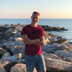 Profile Picture of Noël (@_noel.meyer_) on Instagram