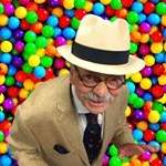 Profile Picture of Clemente (@clemente_dimonda) on Instagram