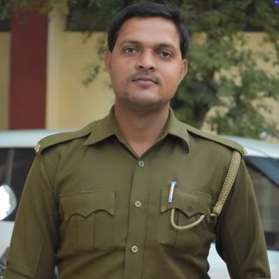 Profile Picture of Ved Prakash Singh (@vedpra262) on Twitter