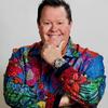 Profile Picture of Randy Harman (@randylharman) on Tiktok
