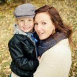Profile Picture of Chelsey Pawluk- Reid (@chelseypawlukreid) on Instagram