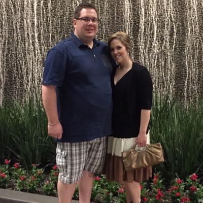 Profile Picture of Adam Pinder (@apinz86) on Twitter