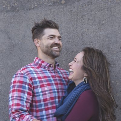 Profile Picture of Jonathan Morrison (@jonpmorrison) on Twitter