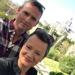 Profile Picture of David Macphee (@macphee_david) on Instagram