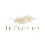 Profile Picture of Le Chatelier (@lechatelier.pl) on Instagram