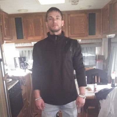 Profile Picture of Greg Kopp (@GregKopp7) on Twitter