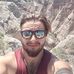 Profile Picture of Erik McWilliams (@erik.mcwilliams.5) on Facebook