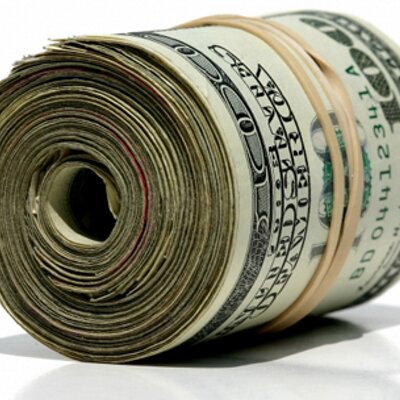 Profile Picture of James Kool (@my_sports_picks) on Twitter