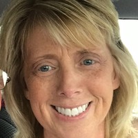 Profile Picture of Kristal Boyd (@kristal-boyd-2) on Quora