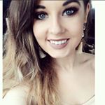 Profile Picture of Amanda Canavan (@amandacanavan_) on Instagram
