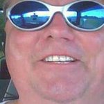 Profile Picture of James Strawn (@jvstrawn1961) on Instagram