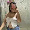 Profile Picture of mariiblyi (@mariiblyi) on Tiktok
