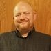 Profile Picture of Andrew Doud (@andrew.doud.14) on Facebook