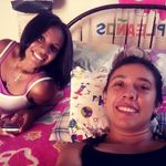 Profile Picture of daniela lerma (@plermadaniela) on Instagram