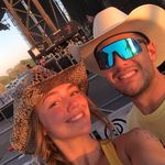 Profile Picture of cassandra grace 🌼 (@gracee.burden) on Instagram