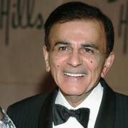 Profile Picture of Joesph Landgraf (@joesph.landgraf.5) on Facebook