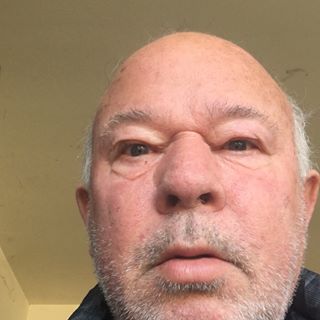 James Kivel - Facebook Profile Picture of James Kivel (@james.kivel.5) on Facebook