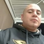 Profile Picture of Steve Jimenez (@steve71charger9097) on Instagram