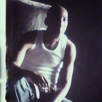 Profile Picture of Benjamin Simeon Mc Fee (@benjamin-simeon-mc-fee) on Quora