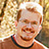 Profile Picture of hal.newton (@hal.newton) on Flickr