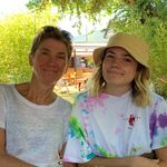 Profile Picture of Martin laurence (@martinlaurence26) on Instagram