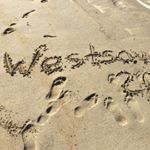Profile Picture of Janet West (@westsaway2019) on Instagram