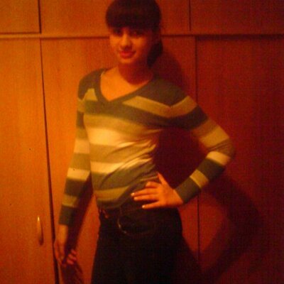 Profile Picture of Andreja Djordjic (@Anchy_96) on Twitter