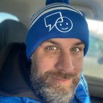 Profile Picture of Michael Pigeon (@mpige) on Instagram