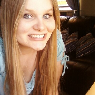 Profile Picture of Kendra Patterson (@KendraShea) on Twitter