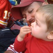 Profile Picture of Bryan Boettger (@sf_bryan) on Myspace