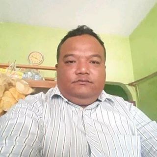 Profile Picture of Muhammad Muslih (@muslih.ali.14) on Facebook
