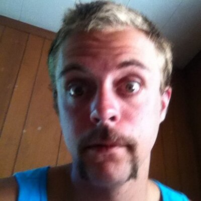 Profile Picture of Matt Gage (@gage1661) on Twitter