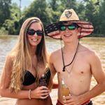 Profile Picture of cheyenne mackenzie (@cheyenne_mackenzie_) on Instagram