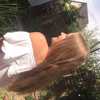 Julia Seiler - Facebook Profile Picture of Julia Seiler (@Julia-Seiler) on Facebook