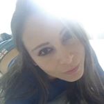 Profile Picture of Garfield Justin (@gabriela.rocabadojustiniano) on Instagram