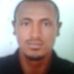 Profile Picture of Adame Hasen (@adame.hasen) on Facebook