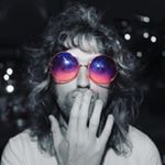 Profile Picture of Jeff Gage (@thejeffgage) on Instagram