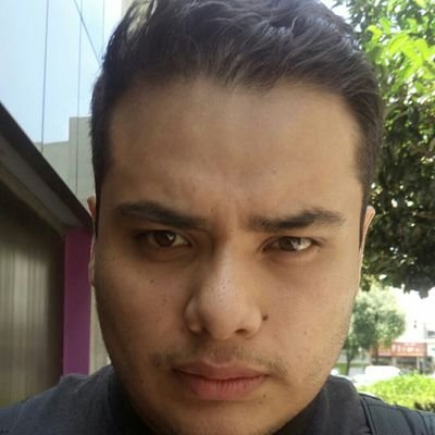 Profile Picture of Jared Li (@123Jnrm) on Twitter