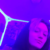 Profile Picture of A Martin (@amartin5642) on Youtube