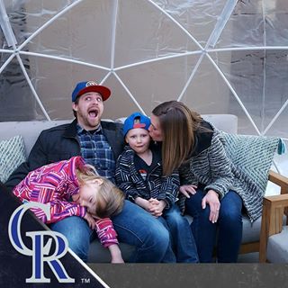 Profile Picture of Nicholas Somerset (@nicholas.william.75) on Facebook