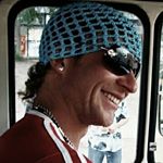 Profile Picture of САХАРОВСКИЙ ЕВГЕНИЙ (@zuckermann_johnny) on Instagram