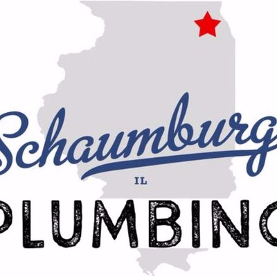 Profile Picture of David Moak (@ilplumbingsewer) on Twitter