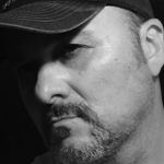 Profile Picture of Kevin Browning (@kevin.browning.31) on Instagram