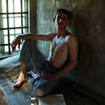 Profile Picture of syreeta harmon (@harmonsyreeta172) on Instagram